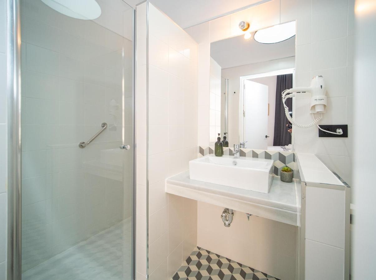 Casa Miguel - Apartamento 2 Sanlucar de Barrameda Ngoại thất bức ảnh